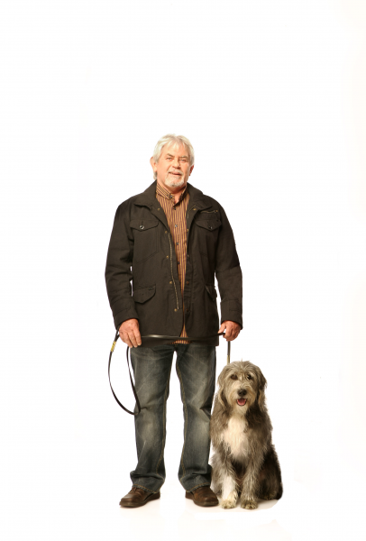 ausdog-dog-training-john-harkin