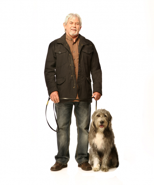 ausdog-dog-training-john-harkin